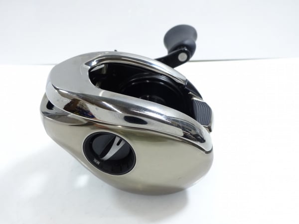 21アンタレスDC XG 右